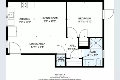 7 Kenoza #201, Haverhill, MA 01830 - Photo 21