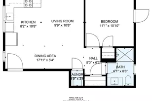 7 Kenoza, Haverhill, MA 01830 - Photo 21