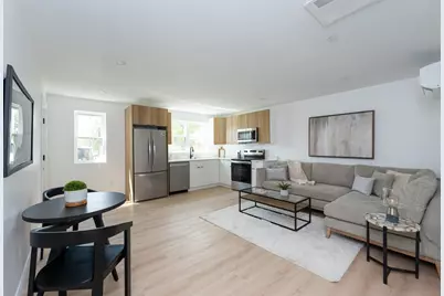 7 Kenoza #201, Haverhill, MA 01830 - Photo 1