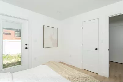 7 Kenoza #201, Haverhill, MA 01830 - Photo 19