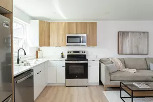 7 Kenoza, Haverhill, MA 01830 - Photo 3