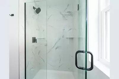 7 Kenoza #201, Haverhill, MA 01830 - Photo 13