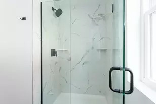 7 Kenoza, Haverhill, MA 01830 - Photo 13