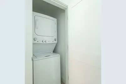 7 Kenoza #201, Haverhill, MA 01830 - Photo 15