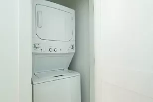 7 Kenoza, Haverhill, MA 01830 - Photo 15