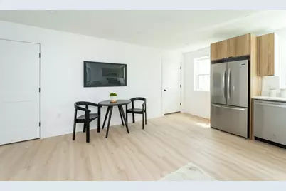 7 Kenoza #201, Haverhill, MA 01830 - Photo 7