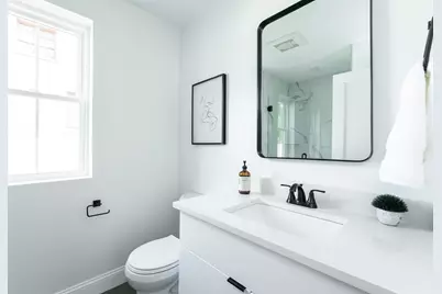 7 Kenoza #201, Haverhill, MA 01830 - Photo 11