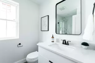 7 Kenoza, Haverhill, MA 01830 - Photo 11