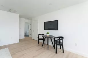 7 Kenoza, Haverhill, MA 01830 - Photo 9