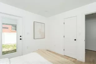 7 Kenoza, Haverhill, MA 01830 - Photo 17