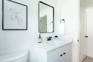 7 Kenoza, Haverhill, MA 01830 - Photo 11