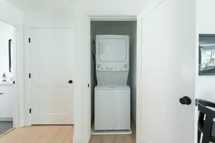 7 Kenoza, Haverhill, MA 01830 - Photo 19