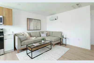 7 Kenoza #101, Haverhill, MA 01830 - Photo 7