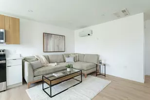 7 Kenoza, Haverhill, MA 01830 - Photo 7