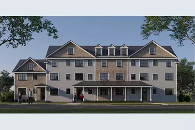 7 Kenoza #101, Haverhill, MA 01830 - Photo 21