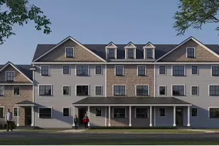 7 Kenoza, Haverhill, MA 01830 - Photo 21