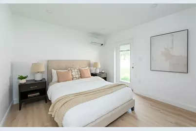 7 Kenoza #101, Haverhill, MA 01830 - Photo 15