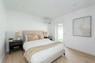 7 Kenoza, Haverhill, MA 01830 - Photo 15