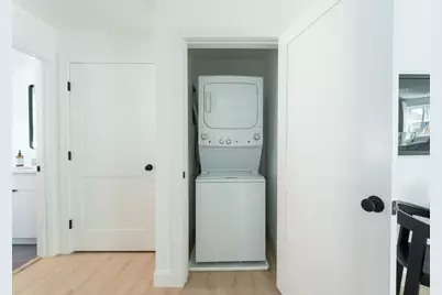 7 Kenoza #301, Haverhill, MA 01830 - Photo 19