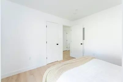 7 Kenoza #301, Haverhill, MA 01830 - Photo 15