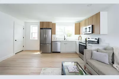 7 Kenoza #301, Haverhill, MA 01830 - Photo 7