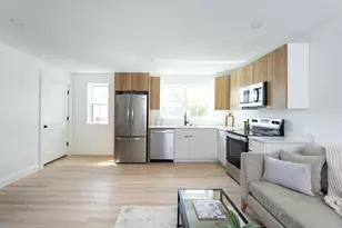 7 Kenoza, Haverhill, MA 01830 - Photo 7