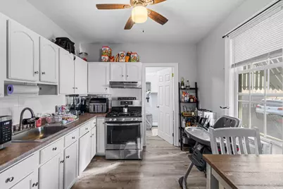 808 Walnut St, Fall River, MA 02720 - Photo 7