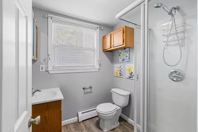 808 Walnut St, Fall River, MA 02720 - Photo 29