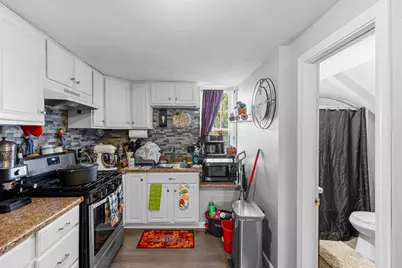 808 Walnut St, Fall River, MA 02720 - Photo 13