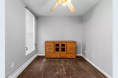 808 Walnut St, Fall River, MA 02720 - Photo 27