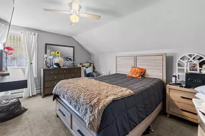 808 Walnut St, Fall River, MA 02720 - Photo 17