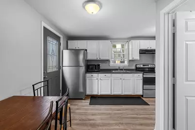 808 Walnut St, Fall River, MA 02720 - Photo 19