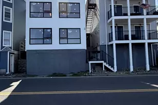 280 Endicott Ave, Revere, MA 02151 - Photo 19