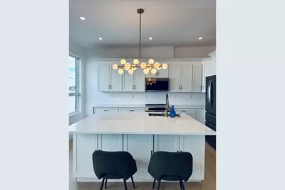 280 Endicott Avenue #2, Revere, MA 02151 - Photo 3