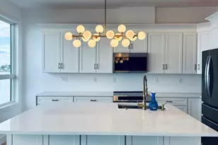 280 Endicott Ave, Revere, MA 02151 - Photo 3