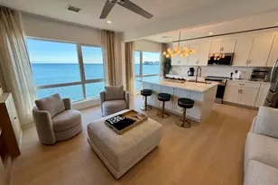 280 Endicott Ave, Revere, MA 02151 - Photo 1