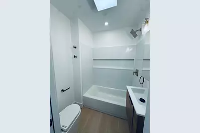 280 Endicott Avenue #2, Revere, MA 02151 - Photo 13