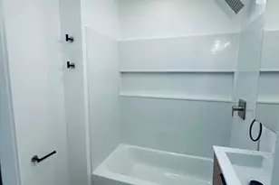 280 Endicott Ave, Revere, MA 02151 - Photo 13