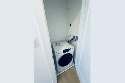 280 Endicott Avenue #2, Revere, MA 02151 - Photo 11