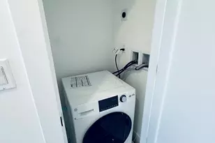 280 Endicott Ave, Revere, MA 02151 - Photo 11