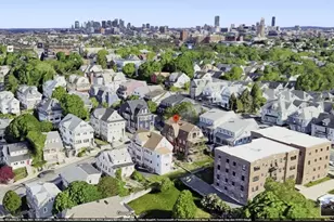 12 Braemore Rd, Medford, MA 02155 - Photo 21