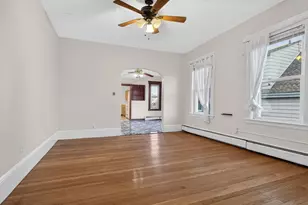 12 Braemore Rd, Medford, MA 02155 - Photo 17