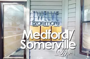 12 Braemore Rd, Medford, MA 02155 - Photo 23