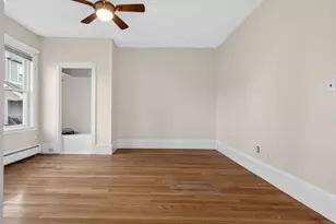 12 Braemore Rd, Medford, MA 02155 - Photo 19