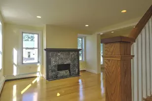 1077 Bedford St, Abington, MA 02351 - Photo 7