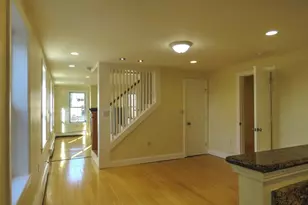 1077 Bedford St, Abington, MA 02351 - Photo 5