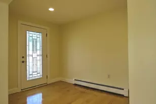 1077 Bedford St, Abington, MA 02351 - Photo 11