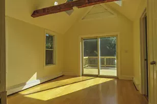 1077 Bedford St, Abington, MA 02351 - Photo 15