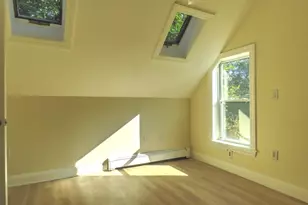 1077 Bedford St, Abington, MA 02351 - Photo 23