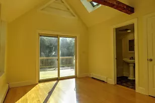 1077 Bedford St, Abington, MA 02351 - Photo 17